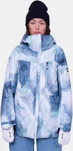 686 Mantra Insulated Jacket