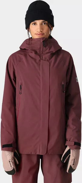 686 Whisper Insulated Jacket