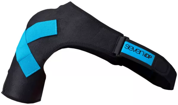 7iDP Control Shoulder Support