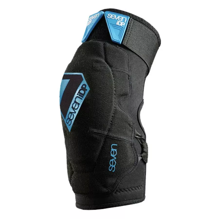 7iDP Flex Elbow