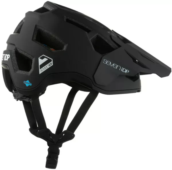7iDP Project 21 Trail Helmet