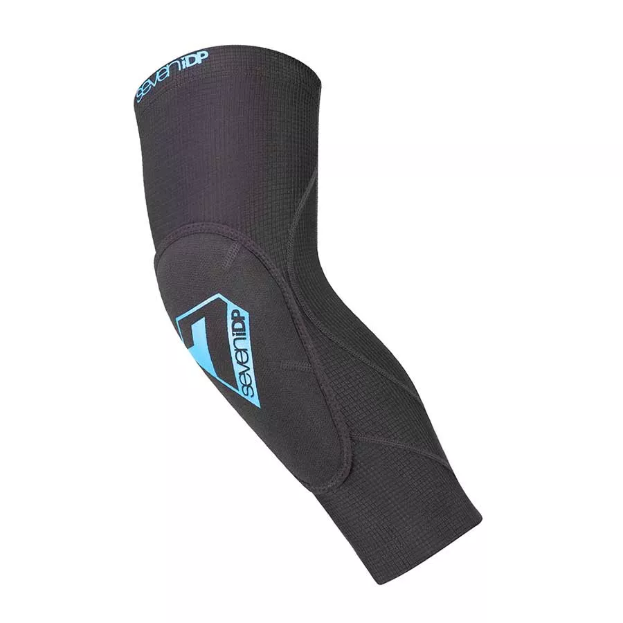 7iDP Sam Hill Lite Elbow