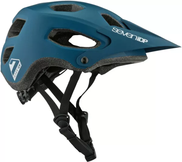 7iDP X2 Trail Helmet