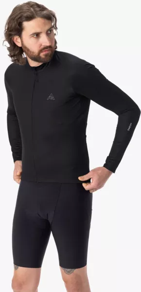 7mesh Atlas Jersey Long Sleeve