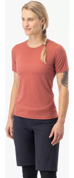 7mesh Desperado Merino Shirt Short Sleeve