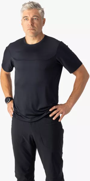 7mesh Roam Shirt