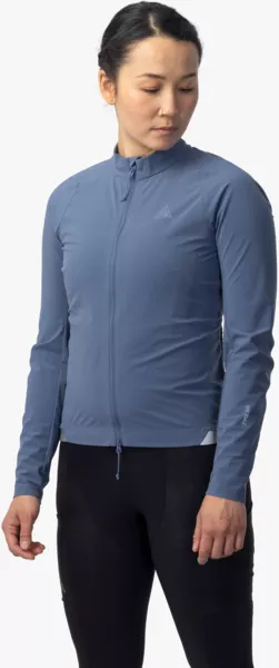 7mesh S2S Jersey Long Sleeve