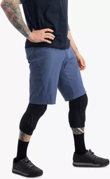 7mesh Transition Short 13"