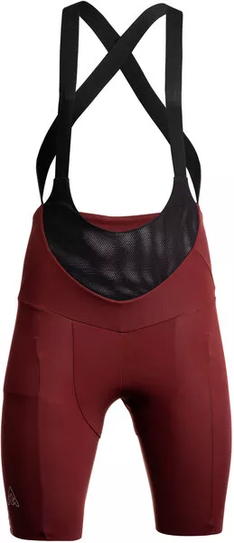 7mesh WK3 Bib Short
