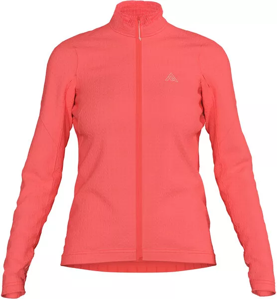 7mesh Women's Seton Jersey