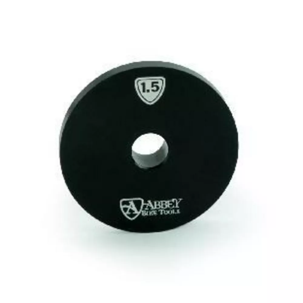 Abbey Bike Tools Drift 1.5