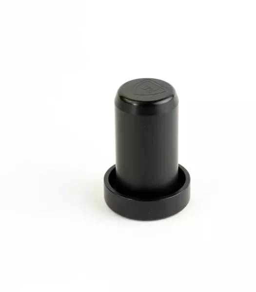 Abbey Bike Tools Front Fork Seal Press Driver - 32mm