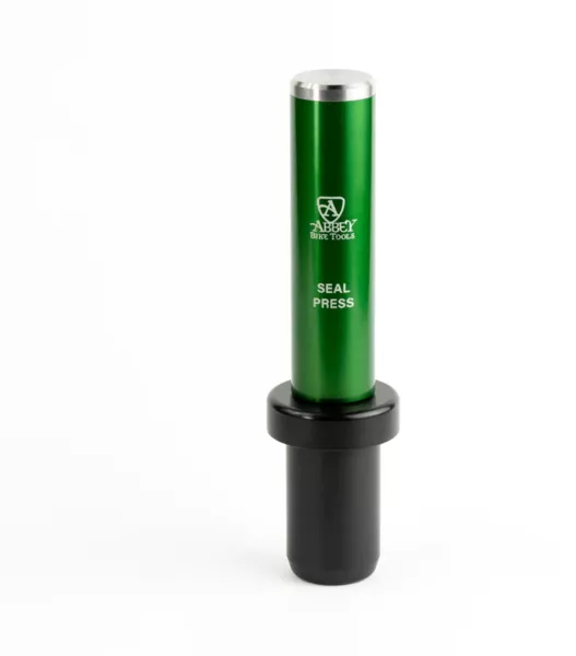 Abbey Bike Tools Front Fork Seal Press Handle