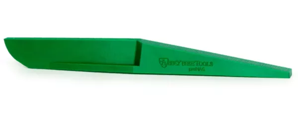 Abbey Bike Tools PreHag Hanger Alignment Gauge