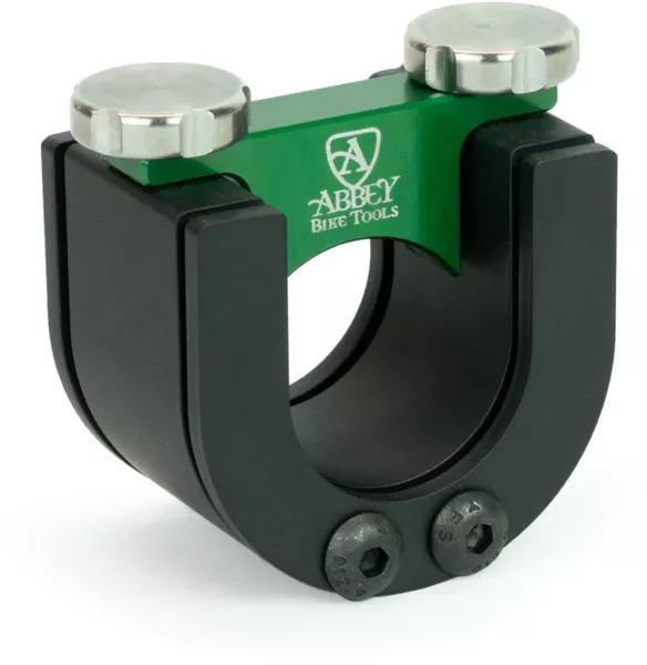 Abbey Bike Tools Saw Guide Tool