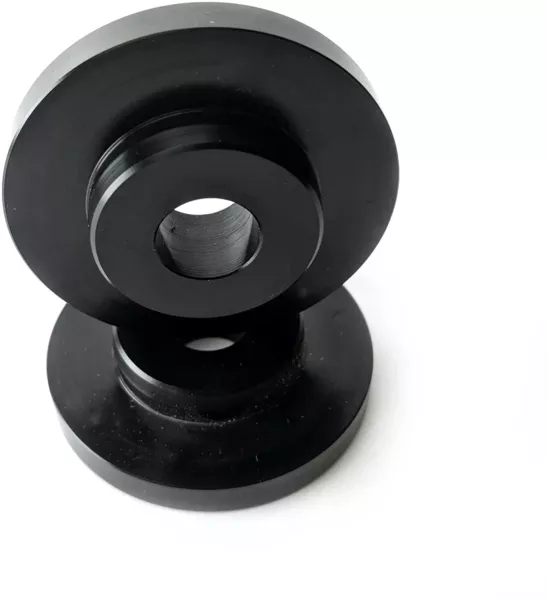 Abbey Bike Tools SRAM DUB Bottom Bracket Drift Kit