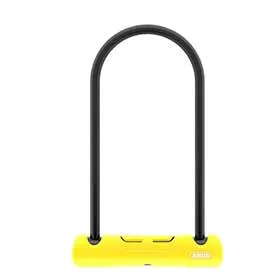 Abus 402 U-Lock