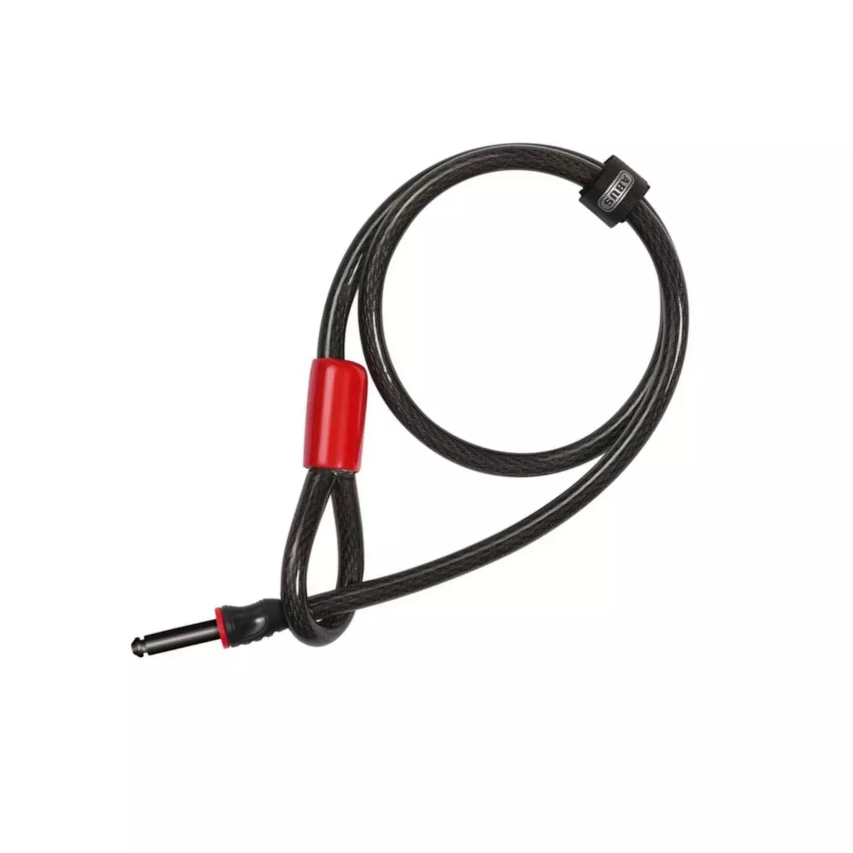 ABUS Adapter Cable
