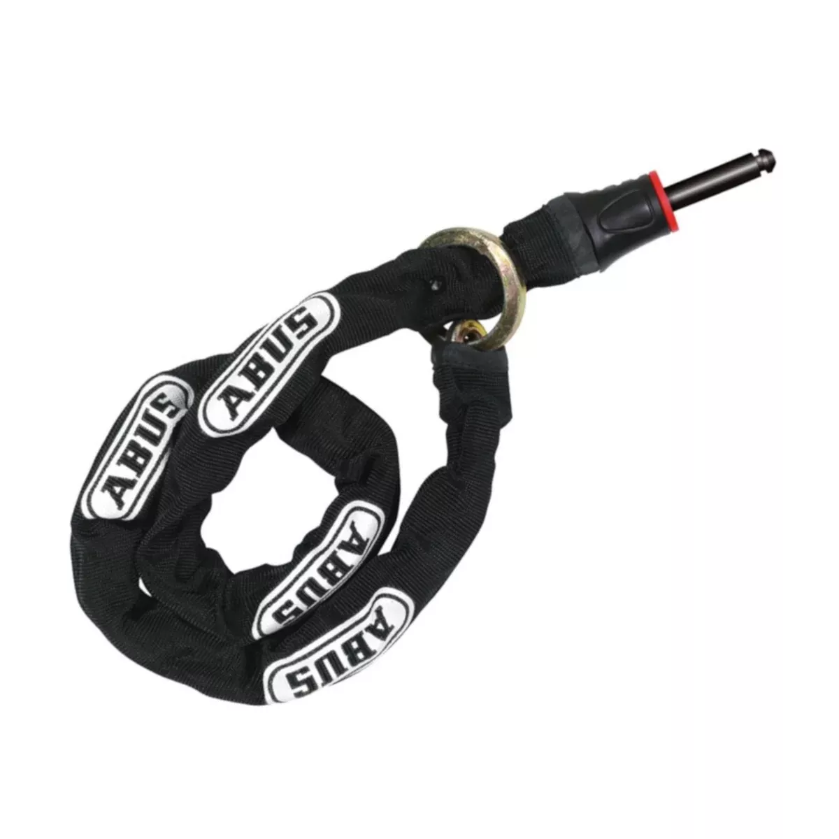 ABUS Adapter Chain ACH 6KS/100
