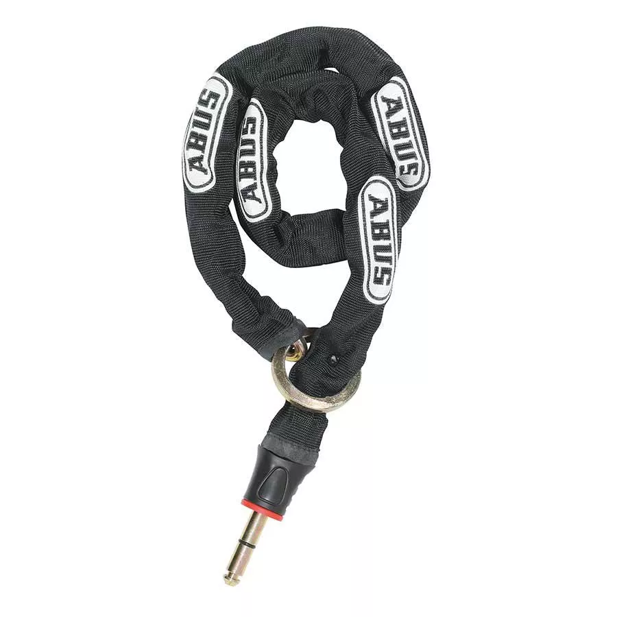 Abus Adaptor Chain 6KS (for Pro Tectic 4960)