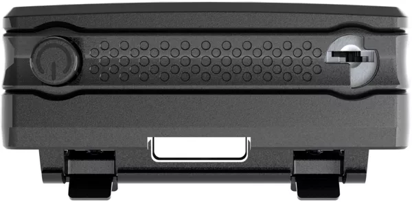 ABUS Alarmbox 2.0