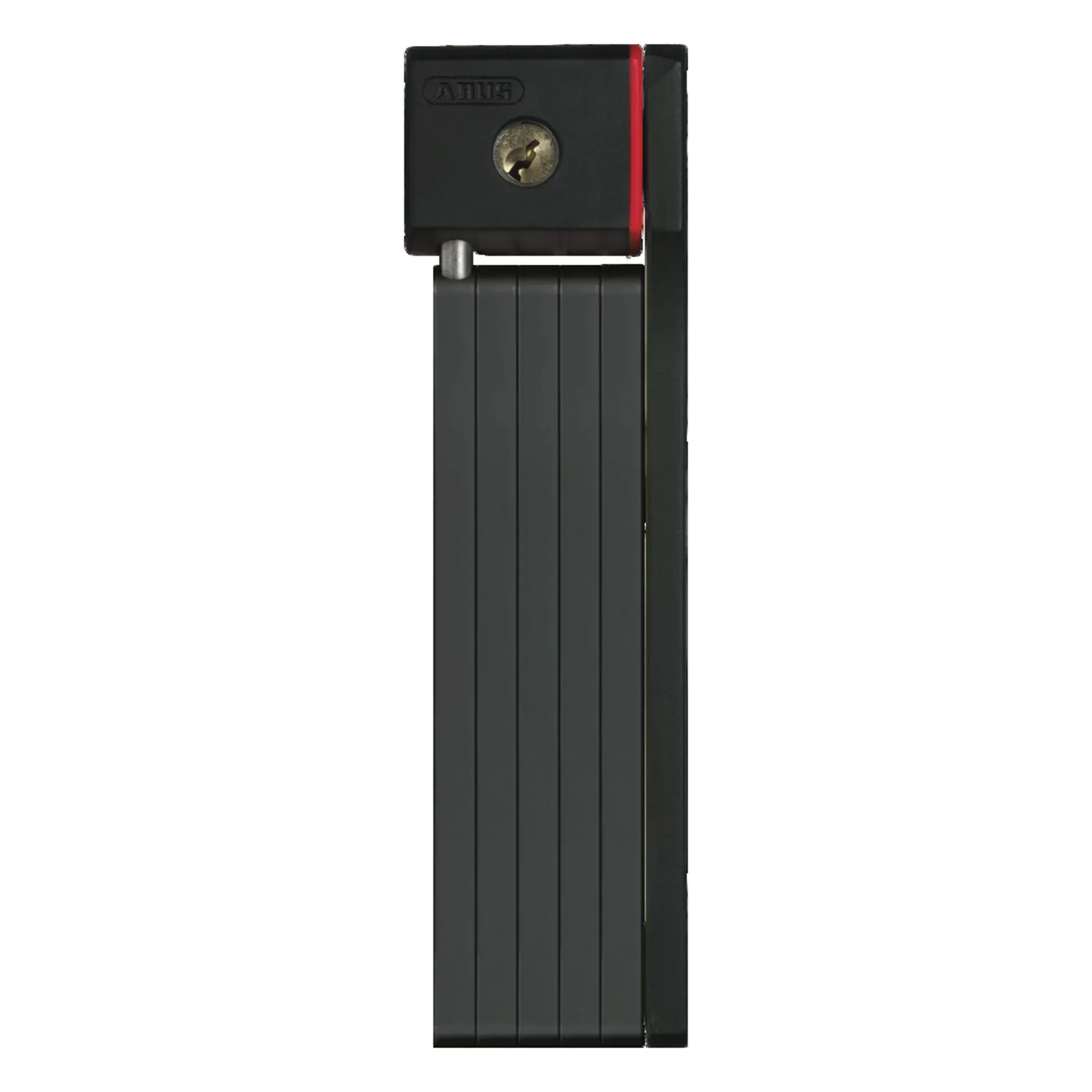 Abus Bordo 5700 Folding Lock
