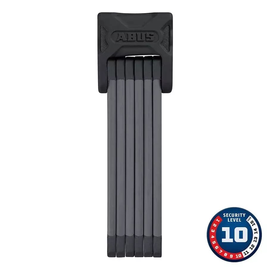 Abus Bordo 6000