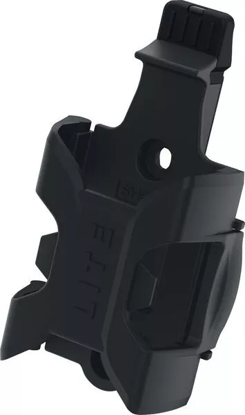 ABUS Bracket for Bordo Lite 6055