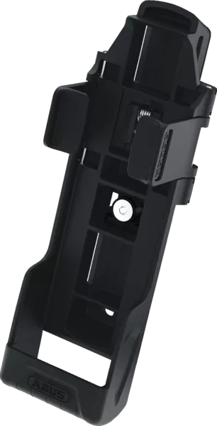 ABUS Bracket SH 5700/80 Bordo uGrip