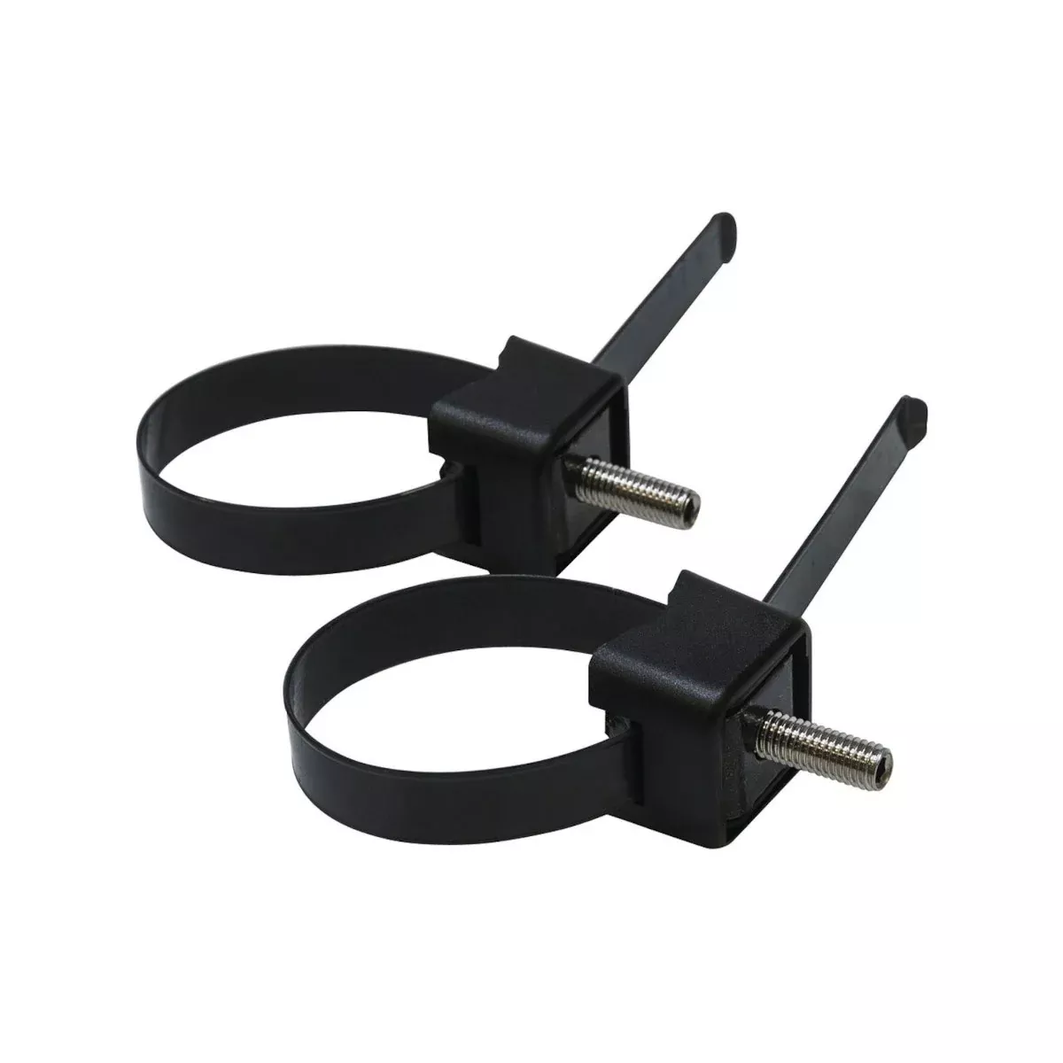 ABUS Clutching Strap LH Adapter