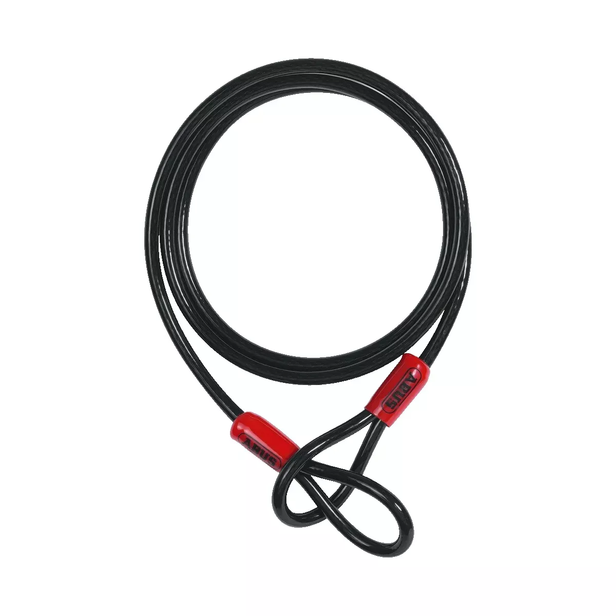 Abus Cobra Cable
