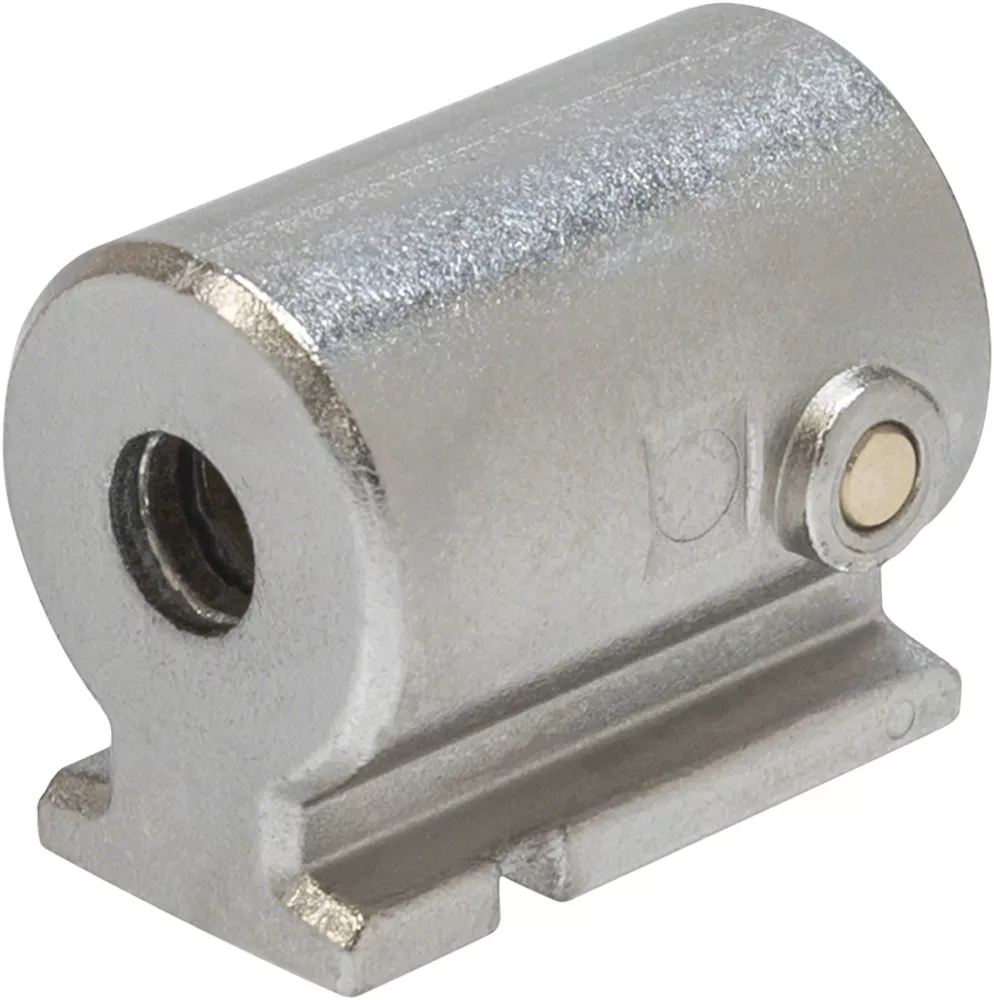 ABUS eBike Battery Lock Core core Fazua (IT1) Plus Cylinder