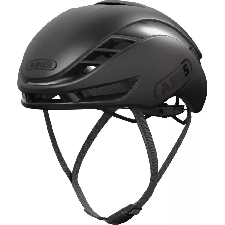 ABUS GAMECHANGER 2.0 MIPS Unisex Ebike Road Cycling Helmet