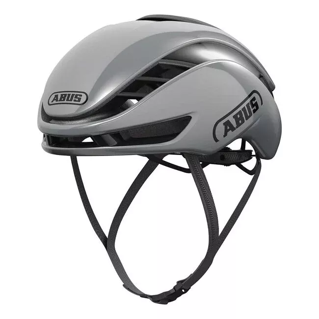 ABUS GAMECHANGER 2.0 Unisex Ebike Road Cycling Helmet