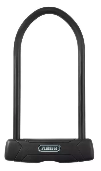 ABUS Granit 460 U-Lock (9-inch)