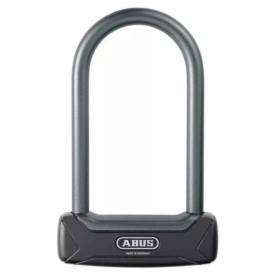 Abus Granit Plus 640 U-Lock