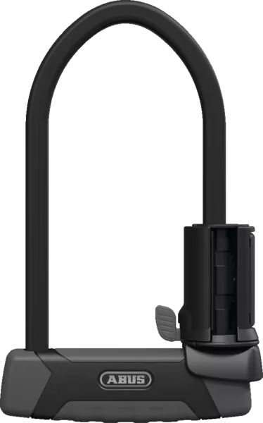 ABUS Granit XPlus 540 (SH B mount)