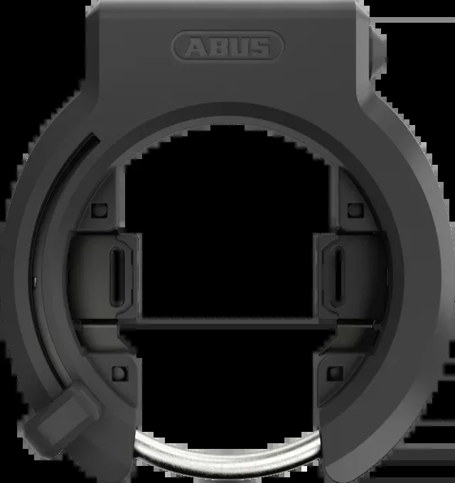 ABUS Granit XPlus 6950 Ebike Frame Lock