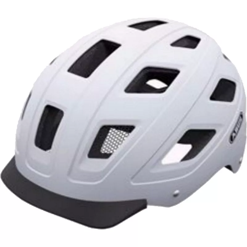 Abus Hyban Helmet