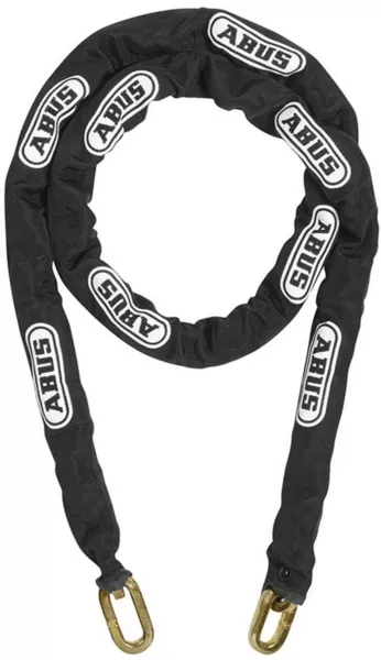 ABUS Kette 10KS