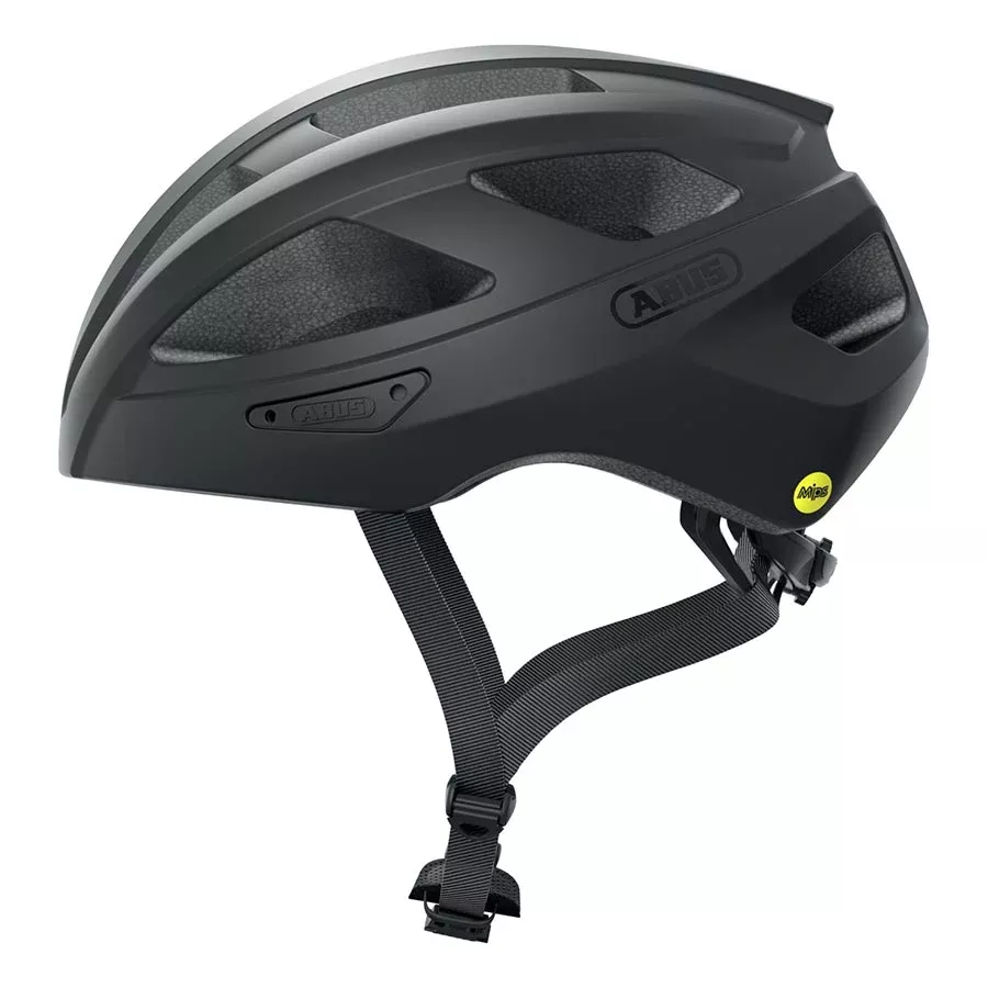Abus Macator MIPS Helmet