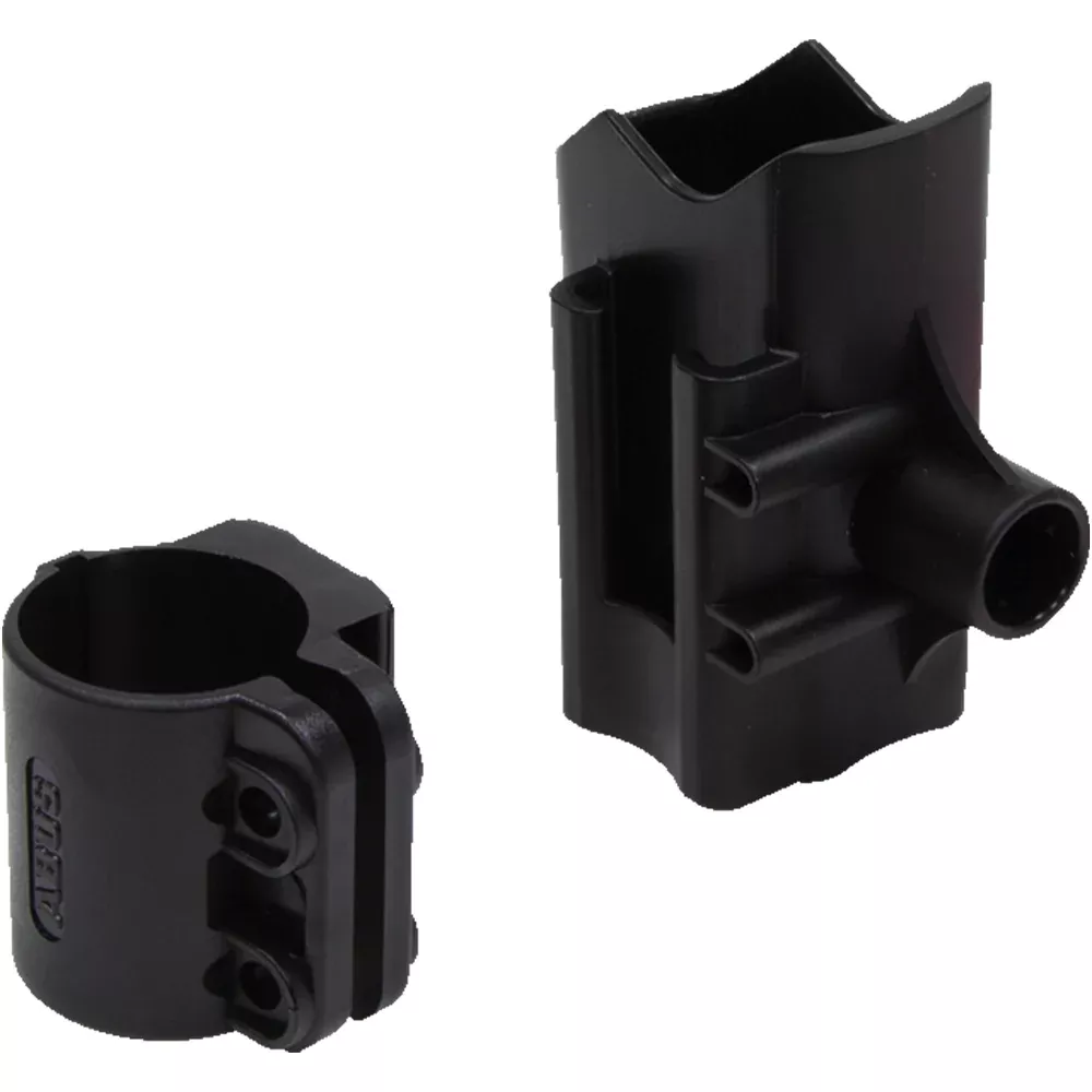 ABUS SHB for U-locks 470 540 and 460 Ebike Bracket