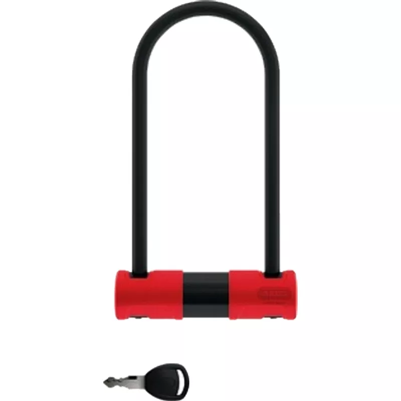 Abus U-Lock 440 Alarm