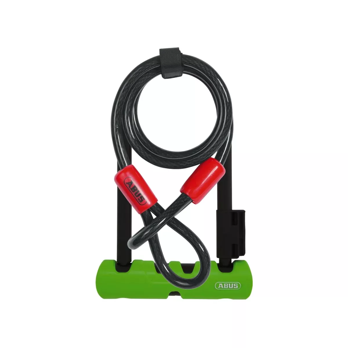 ABUS Ultra Mini 410 Cobra⌄
