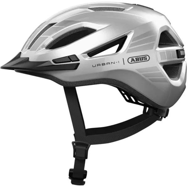 ABUS Urban-I 4.0 LR