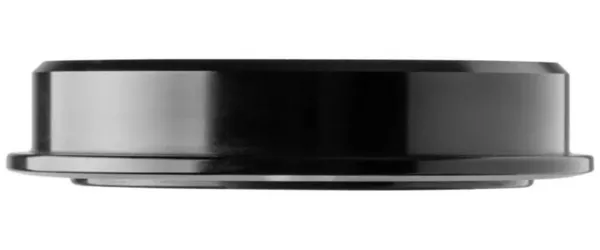 Acros Headset Lower Cup with Bearing