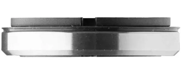 Acros Internal Routed IS56 Upper Headset