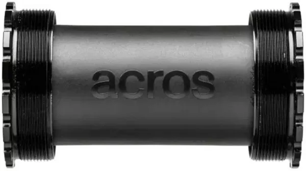 Acros T47 Internal Bottom Bracket