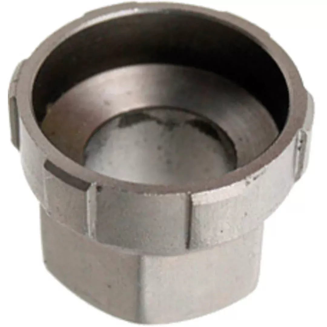 ACS Crossfire Freewheel Removal Tool