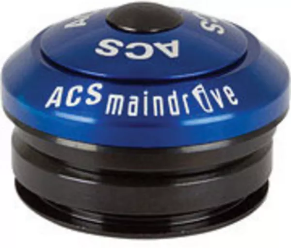 ACS Maindrive IS Integrated Headset